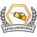 apislumincera